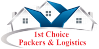1st Choice Packers & Logistics